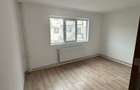 Vanzare apartament 2 camere Targoviste- micro 11 - 4