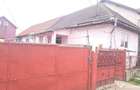 Vand casa pe un singur nivel in Deva, zona Dorobanti, SC: 121 mp - 3