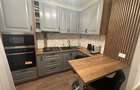 Apartament Burdujeni Etaj 2 pe Mijloc Complet Renovat 2026