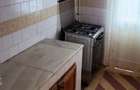 Apartament 3 camere, spatios - 82 mp, bine compartimentat, Unirii Nord