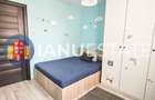 Titan 10` Metrou 1 Decembrie Ozana Parc IOR Renovat Parcare - 6