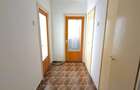 Apartament-2-camere-DECOMANDAT-PARCUL-TINERETULUI - 3