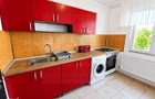 Apartament 2 camere petfriendly 55 mp utili balcon Calea Dumbravii - 1