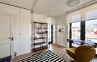 Apartament cu 3 camere mobilat | Dacia | Locatie premium - 10