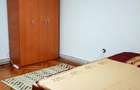 Apartament Calea Bucuresti Ramada