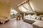 COMISION 0% | Apartament 2 camere | 67,14 mp | Braytim | Centrala - 11
