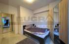 Apartament 2 camere decomandate, 51mp, parcare, gradina, zona Marasti