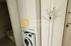 2 camere 54mp - etaj 8/10 - mobilat - loc parcare subteran - 2022 - INTABULAT - 6
