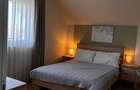 Apartament cu Pod Mansardat 102 mp | Izolat Spuma | 2 Locuri Parcare | Dumbravita - 4
