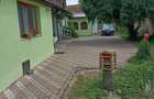 Casă cu 6 camere în Marghita - 1