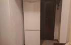 Apartament 3 Camere, Etaj 2/4(Ultracentral), Strada Popa Sap - 9