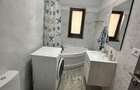 Apartament modern de inchriat 2 camere Central Lift loc parcare - 3