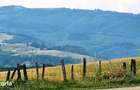 Vanzare Teren Construibil 6000mp Campul Lung Muscel Arges - 8