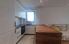 Mamaia Nord!! - 2 camere, pret 400euro disponibil din Septembrie - 10