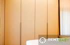 Apartament de lux situat in Copou - Frederick Residence - 2