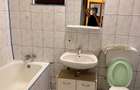 De vanzare apartament 2 camere - 2