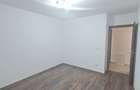 Ap 3 cam/Spatiu Birouri/Salon,60 mp, terasa, Bucatarie Mobilata,Galata - 7