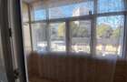 Inchiriez apartament semidecomandat - Etaj 1