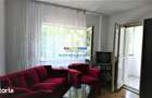 INCHIRIERE GARSONIERA PIATA MUNCII 330 euro - 1