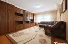 Apartament 2 camere Nicolina 57 MP Clopotari - Mobilat & - 5