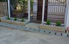 Cladire cu spatiu comercial + ap 2 camere la etaj - 6