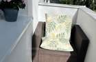 Inchiriere 2 camere Gheorgheni, superfinisat, zona Borsec - 6