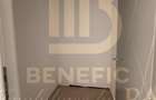 Apartament Modern in Complex White Tower | 2 Camere Decomandate - 4