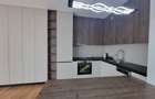 Apartament cu 2 camere de inchiriat in One Residence / Timpuri Noi