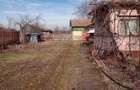 Casa de vanzare in Finta,Dambovita. - 3