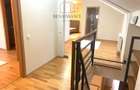 Dumbravita 4 camere 3 bai, Str. Ardealul — 156mp + terasa 15mp + parcare - 12