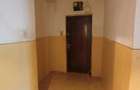 Vand apartament 3 camere in Prelungirea Ferentari - 4