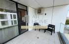 Apartament 3 camere, prima inchiriere, Ploiesti, zona Albert.