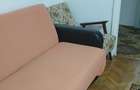Inchiriez apartament ultracentral Suceava