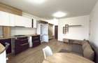 Apartament 3 camere in Flore?ti, str.Tineretului, balcon ,parcare - 16