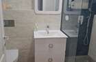 Proprietar, Ap. 2 camere, Baneasa - 9
