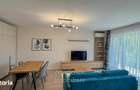 Apartament 2 camere, Record Park + Parcare - 2