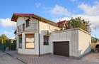 Casa 5 Camere | 205 Mp Utili | P + M |  Zona Gradiste | COMISION 0% - 24