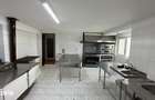 Spatiu comercial CENTRAL, 188 mp, renovat | Potential ridicat | Comisi - 10