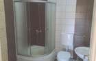 Inchiriez apartament 3 camere - 11