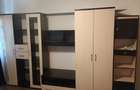 Persoana fizica inchiriez apartament - 5