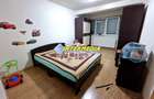 Apartament 2 camere de vanzare Alba Iulia in Bloc NOU zona Cetate - 4