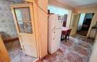Casa 4 camere, teren 315 mp, garaj Cantacuzino, Ploie?ti - 13