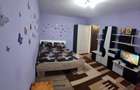 Inchiriez apartament cu 1 camera Zona Lipovei - 4