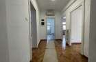 Birou Firma - Vila S+P+E - Str. Toamnei / Bd. Dacia - 9
