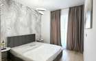 First Estate / Prima Inchiriere / Mobilat Premium / Parcare Optional Subteran - 12