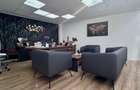 Vila P+2 pretabil birouri