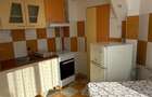 cv 54 Petru Rares Ap. una camera ,mobilier complet - 1