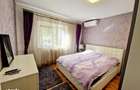 Apartament de inchiriat, 2 camere - Iosia, Hotel Nevis, Lidl, Penny - 1