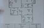 Proprietar vand apartament 4 cam 87MP renovat ETAJ 1 mobilat centrala gaz clima Complexul Studentesc - 3