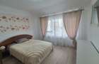 Apartament cu o camera, strada Scortarilor - 6